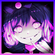 ( BEACH ) avatar