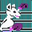 [FU]molst