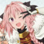 AstolFross