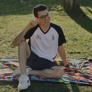 Alan