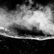 SmokeOnWater