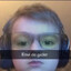 Clamaxfr CSGOSKINS