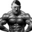 Anabola Adolf