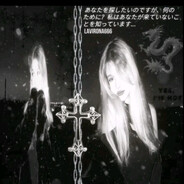 16y.o talent 🖤||why???hako