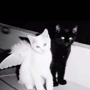 𝖕𝖊𝖗𝖒𝖆𝖓𝖊𝖓