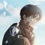 从没觉得打BF开心过