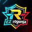 EZ | r0g0nja