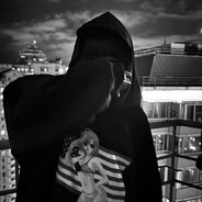 sh0t - steam id 76561199494984858