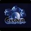 Leader of Casper Server