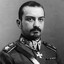 Yorgun Atlet Cata