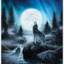 Halm Bluger