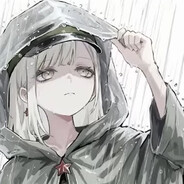 一億の火の玉、前進！