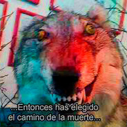 AHH BERO EL BITER