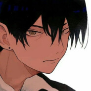 剑气长城剑气长