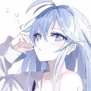 第五人皇遛爆杀鸡屠夫