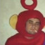 Teletubbies | Po