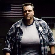 ClonedSheeple - steam id 76561197968566451