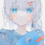 田曦薇
