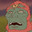 Ganondorf