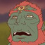 Ganondorf