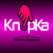 Knopka