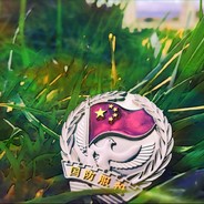 白给快递员（已黑化）