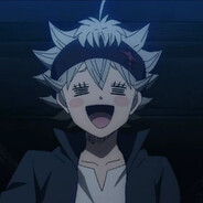 Asta