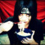 Food Lion Itachi