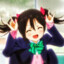 [BΦҬ] Nico Nico Nii