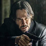 John Wick
