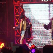 Ｄone《带娃版》