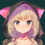 nyan-nyan