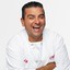 Buddy Valastro