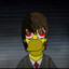 Homer Yagami