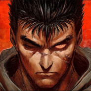 MarkinZ55 avatar