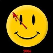 今天是个快乐的马枪小