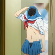 输了可不好玩，所以我一直不好玩