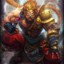 sun_wukong