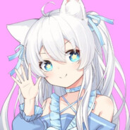 江西最后の一位王爷