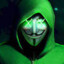 VenDetta