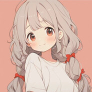 住手!你们不要再打啦!