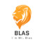 BLAS