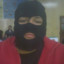 sukh.-