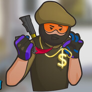 YourMother'sBoyfriend