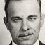 john dillinger