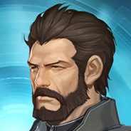 Ganryu avatar
