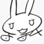 *Nanachi*