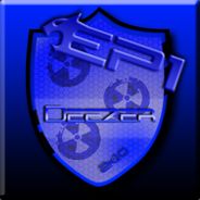 La nulité incarné -_-