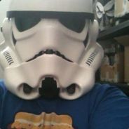 Sal Garribbaldi, AlienSpaceGod - steam id 76561197965700200