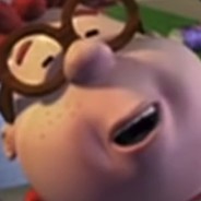 Carl Wheezer